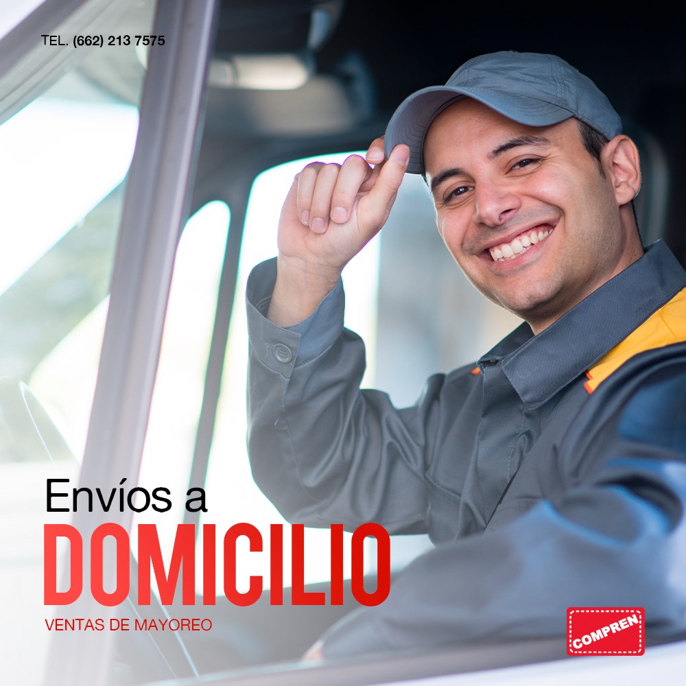 Cotiza en línea tus uniformes de... - Compren Uniformes | Facebook