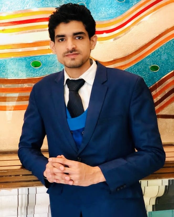 G.Abbas