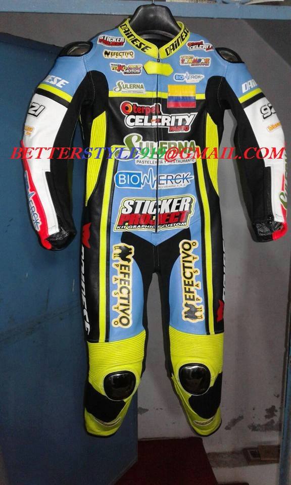 Better Style Racing Team