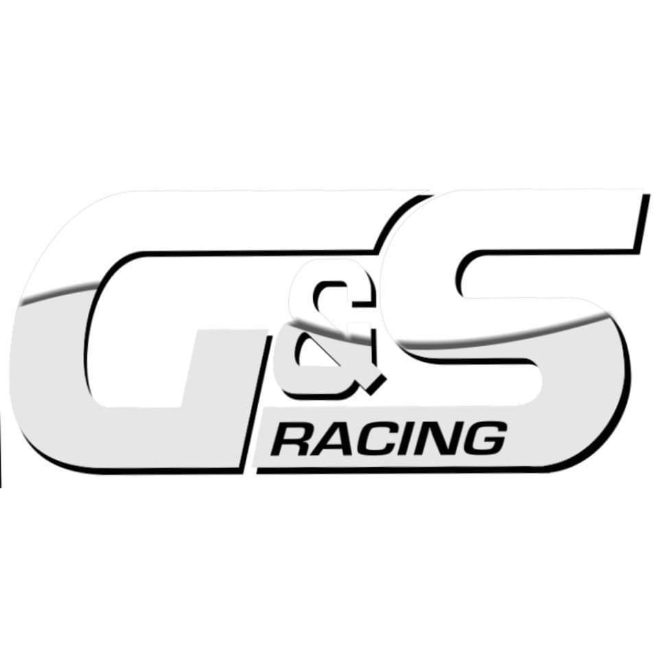 Up and on the road to Cartagena for... - Kevin Keyes Racing