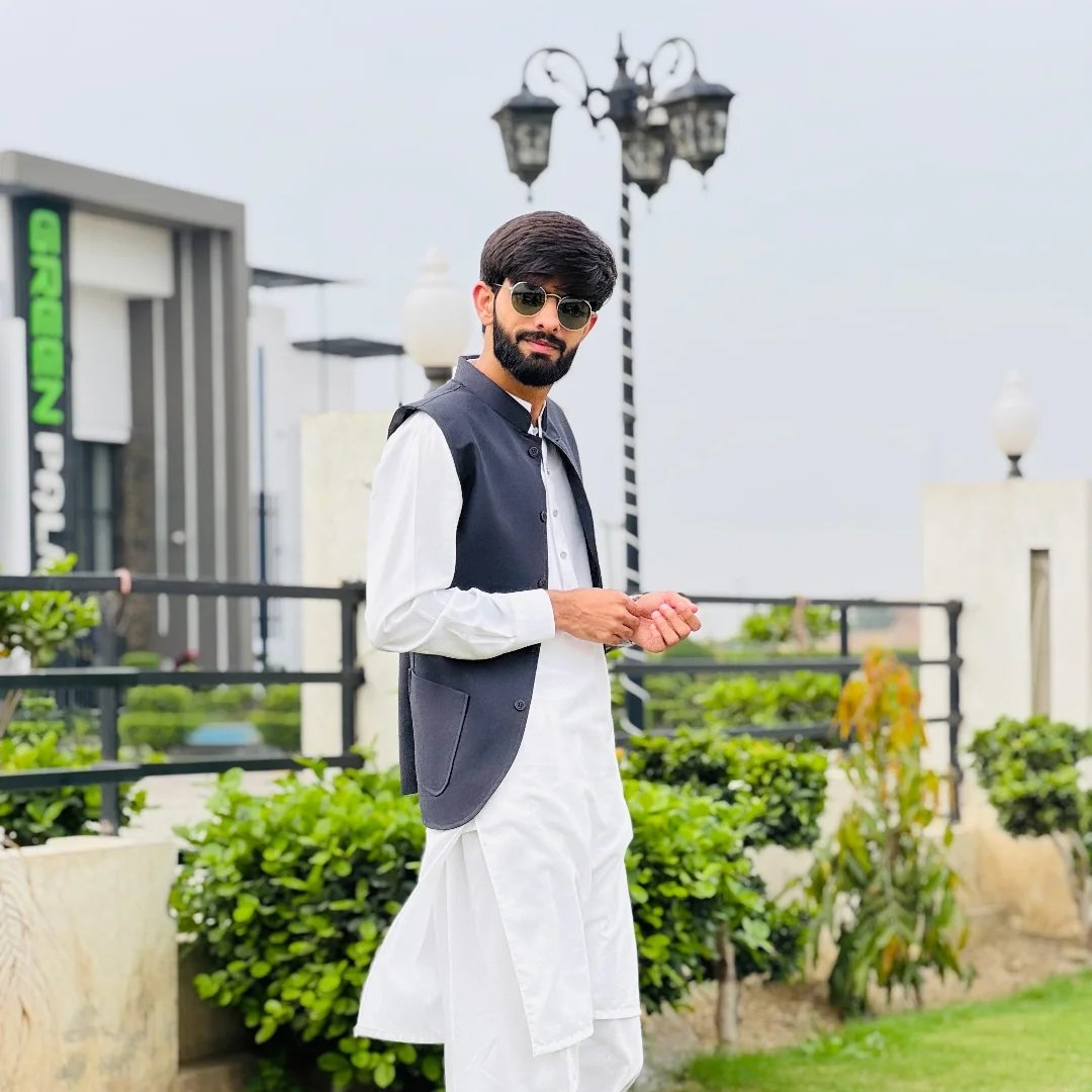 #reels #viral #instagram#facebook #trending | Muhammad Hamza Rafique ...