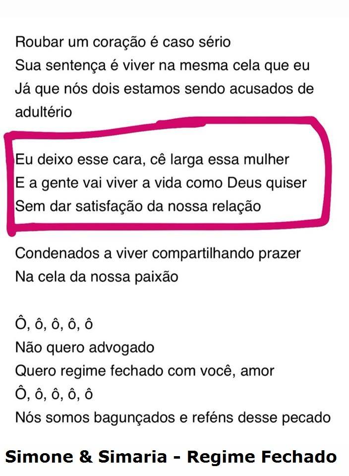 Purifique Seu Ouvido Diga Nao Ao Pecado Vida Nova Com Yeshua Facebook facebook