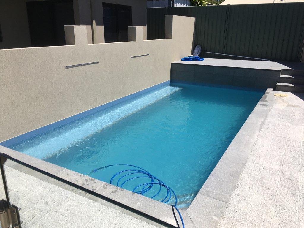 Pools By Design | Perth WA