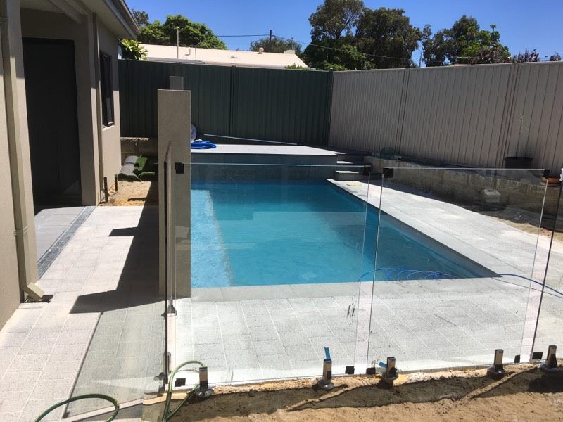 Pools By Design | Perth WA