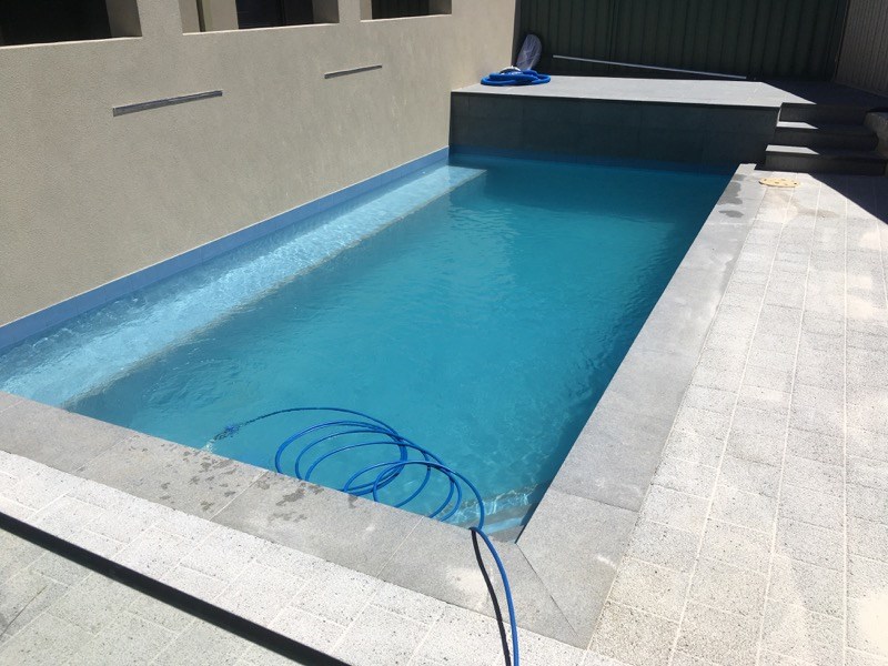 Pools By Design | Perth WA