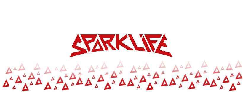 Sparklife | Caracas