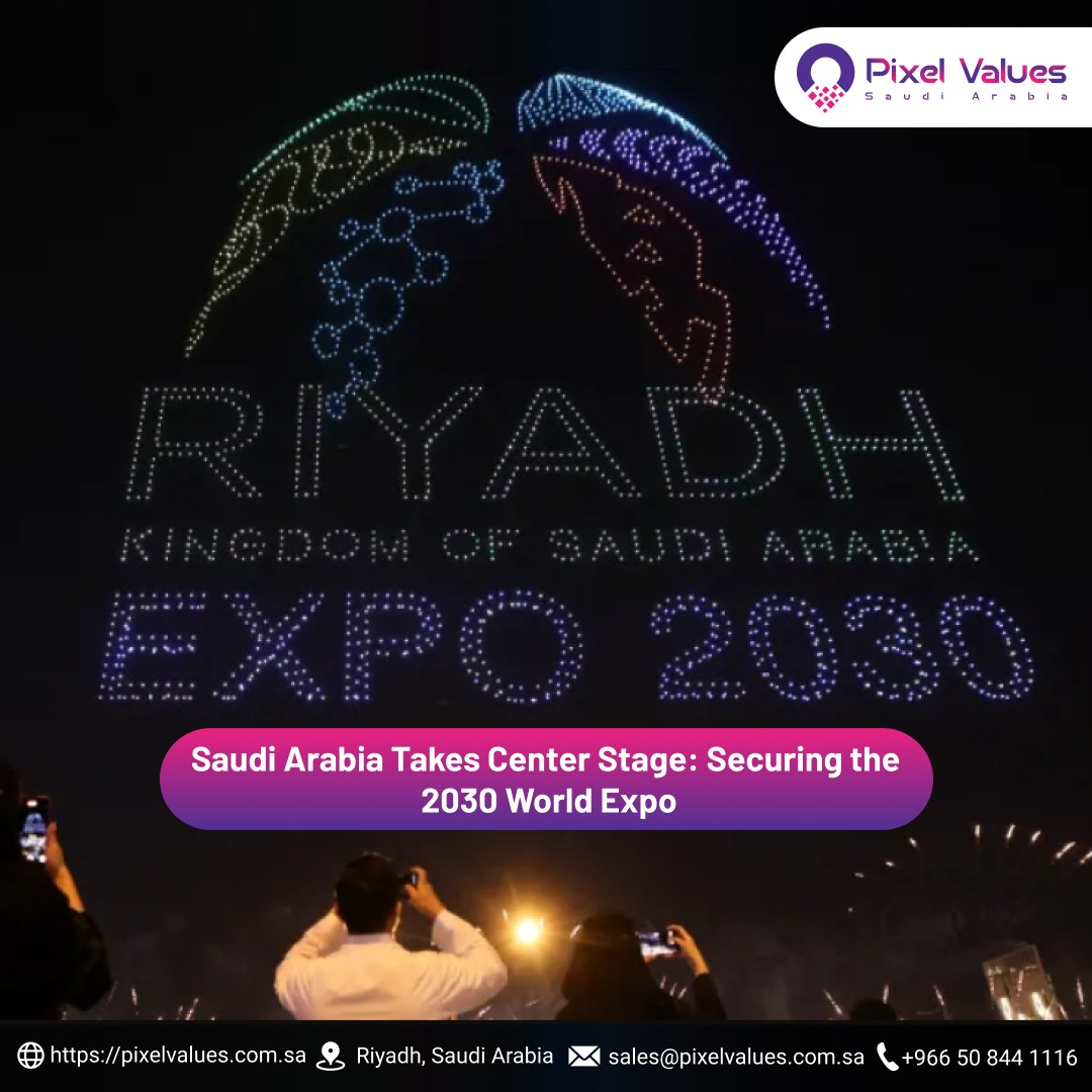 Riyadh, the jewel of the... - Pixel Values Saudi Arabia | Facebook