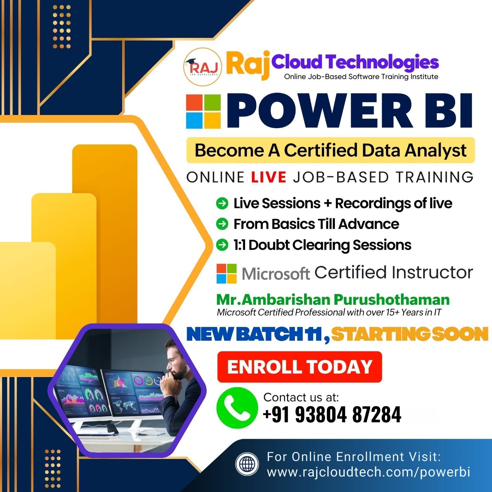 Power BI User Group - ANZ (Australia & New Zealand) | Are you using # ...