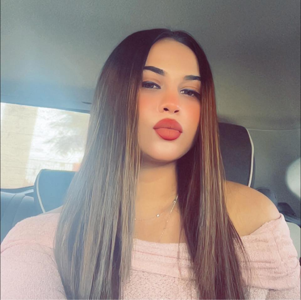 Ruhee Beedlan