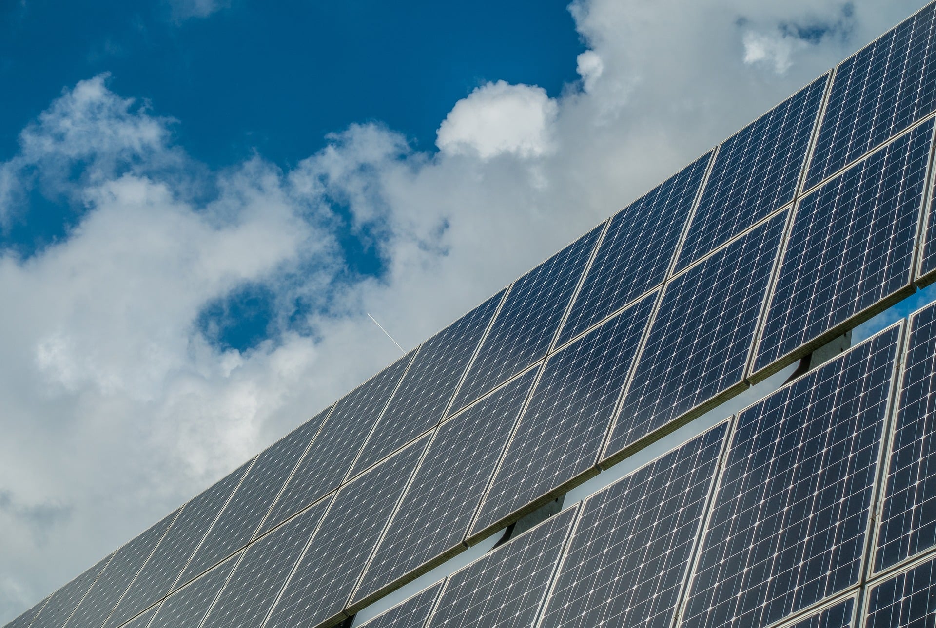 Solar Provider Group