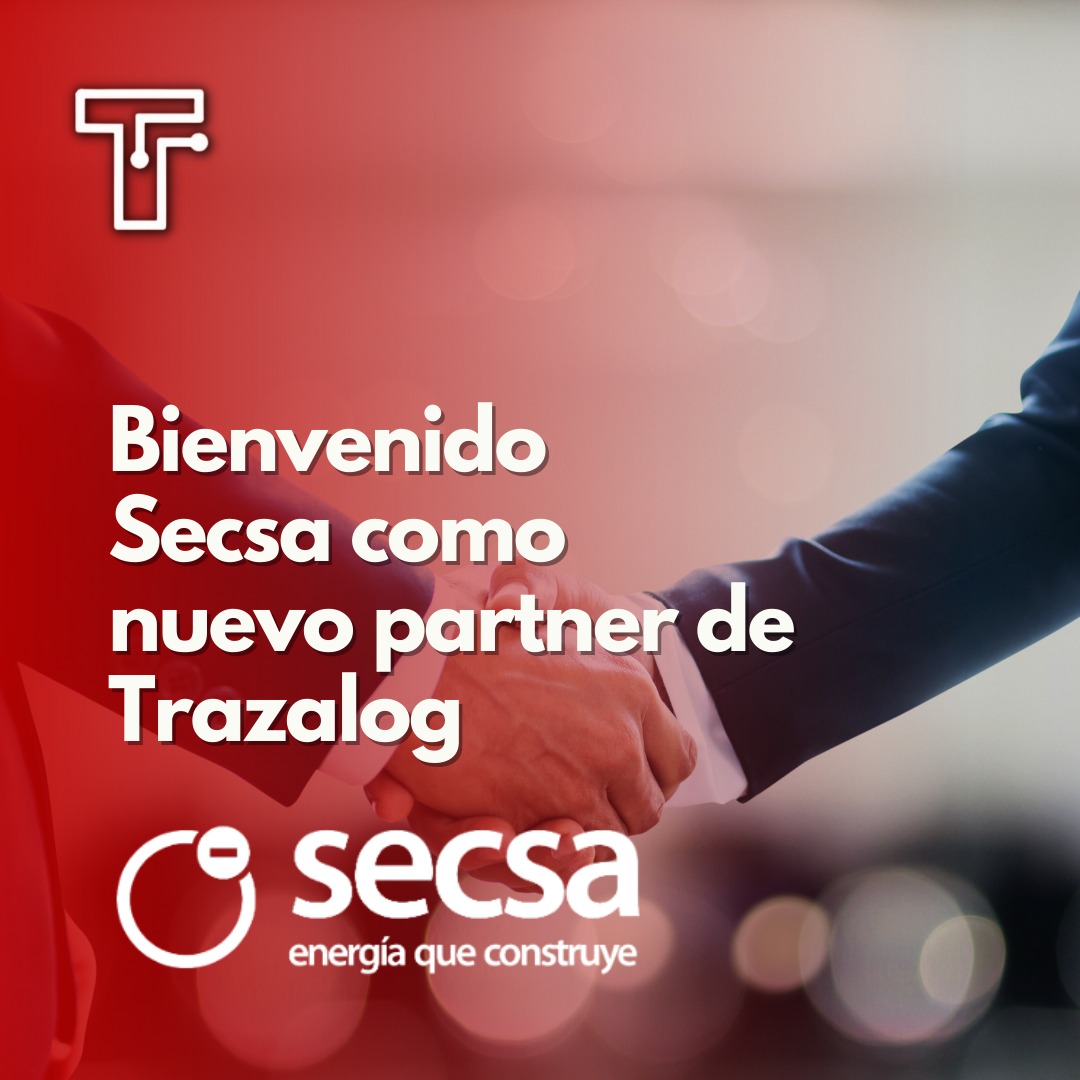 SECSA | Neuquén