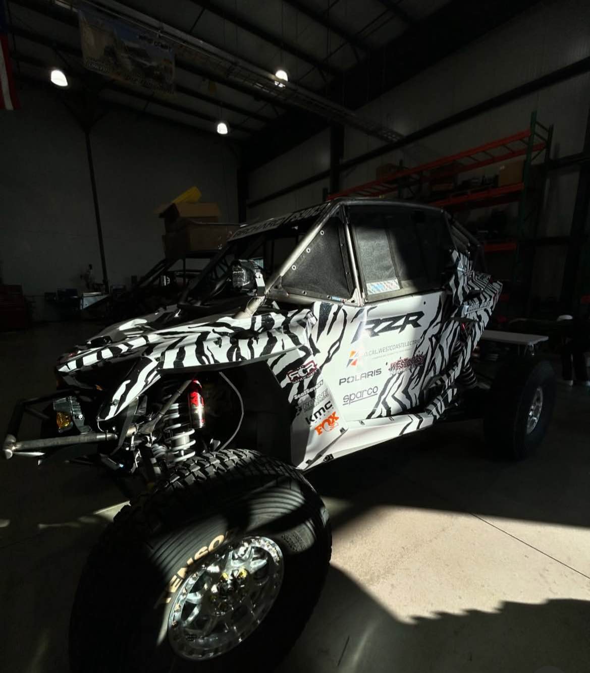 UTVs Mexicali | Busco par de llantas tensor 35 r15 | Facebook
