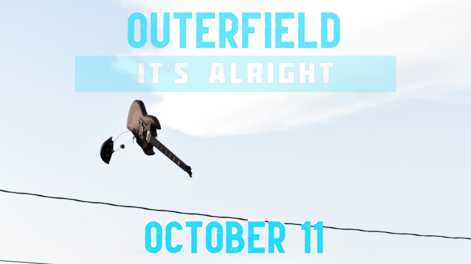 Outerfield