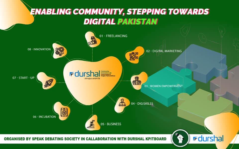 Durshal for Chakesar