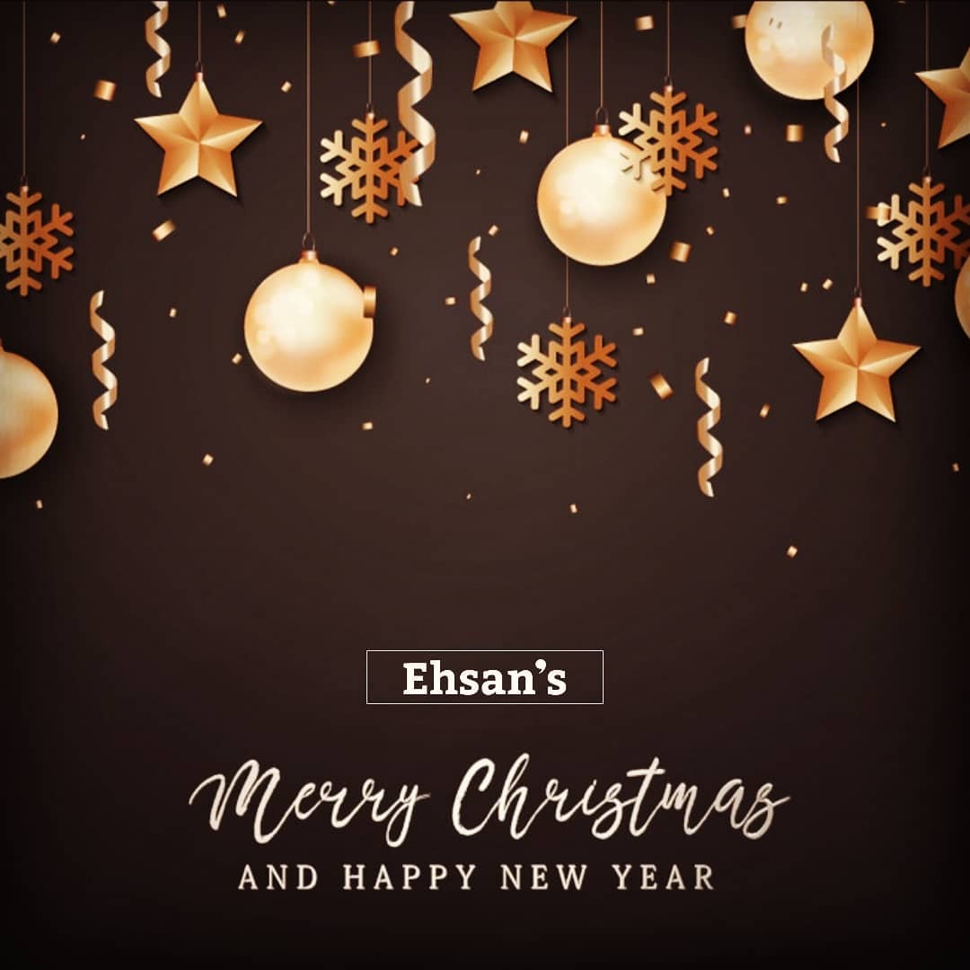 Ehsan's - Home - Shah Alam, Malaysia - Menu, Prices, Restaurant Reviews  Facebook