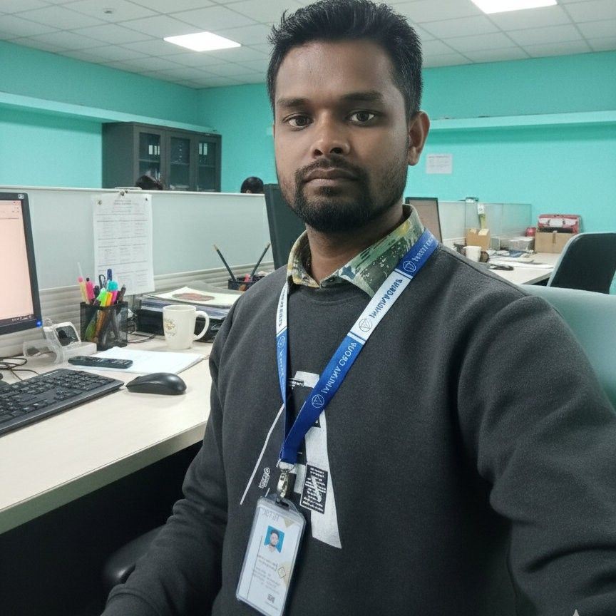 RS Abdur Rahim