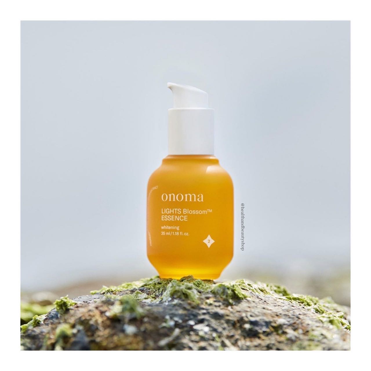 Vitamin INBOX - น้องคือ Niche Korean brand ที่เป็น essence... | Facebook