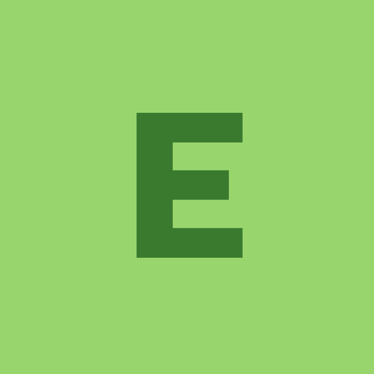 EYSA Cheerleader Materials | Edgewood TX