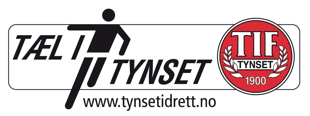 Tynset IF Fotball updated their cover... - Tynset IF Fotball