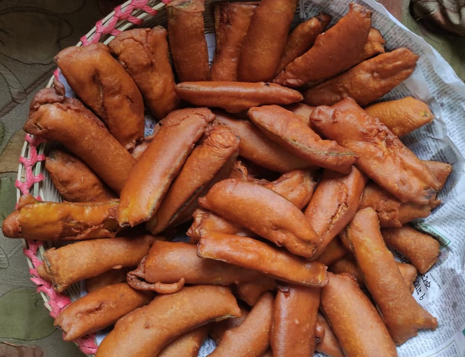 তাইয়েবা'স ডাইন - Taieba's... - তাইয়েবা'স ডাইন - Taieba's Dine