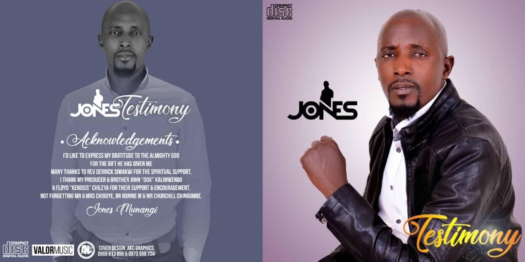 Classic Promos - Our Today'S Entry Get This Powerful. | Facebook
