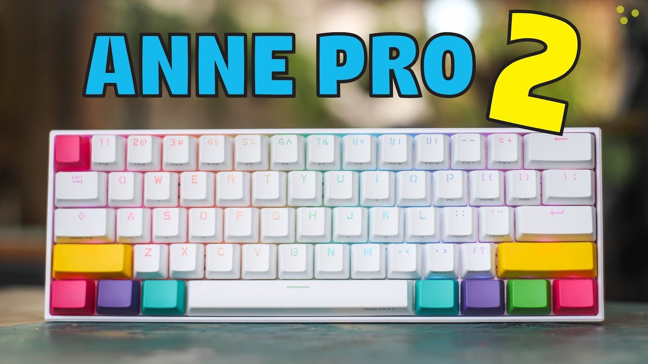 KeyPro - KeyPro added a new photo.