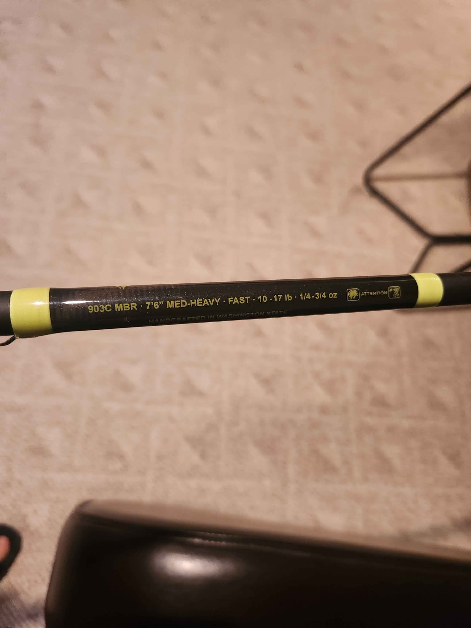 g loomis fly rod nrx G. NRX+ Saltwater 1290-4 rapid recovery spincast combo Saltwater Fly Best Cheap Size:Size 0 Rainbow 3 pack