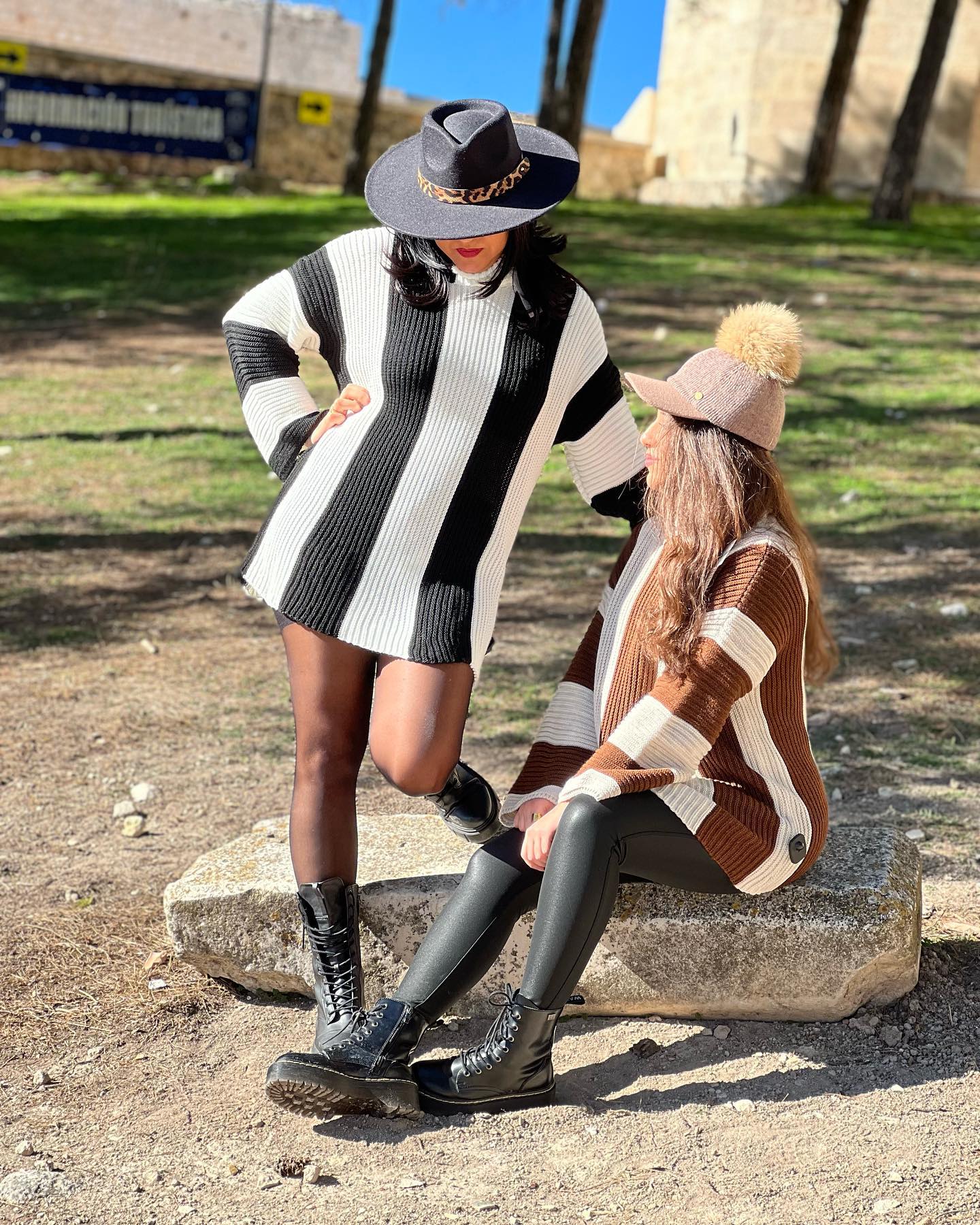KEYMA - ⚡️JERSEY OVERSIZE⚡️ Ya lo tenemos aquí, disponible... | Facebook