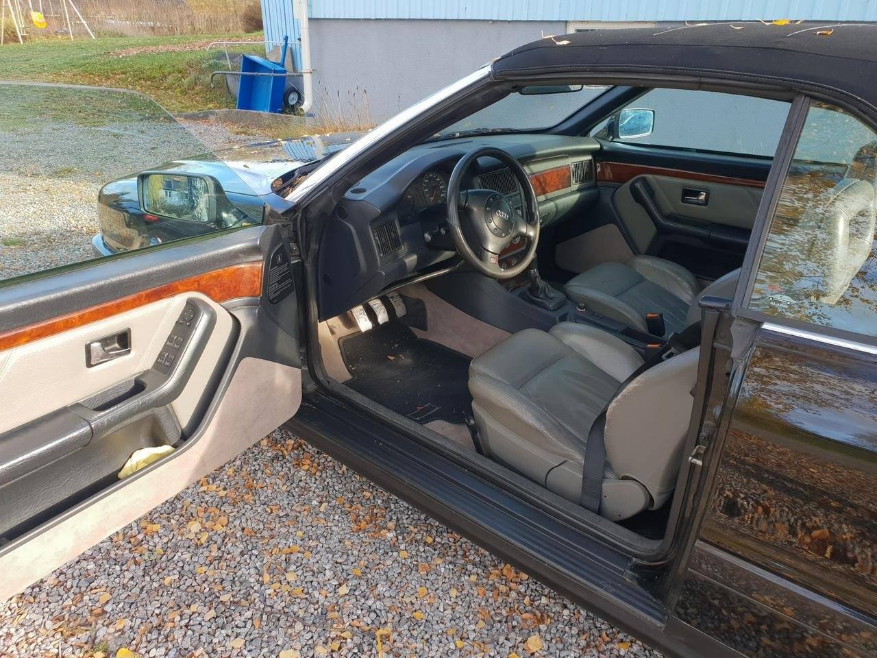 Lietots auto | Riga
