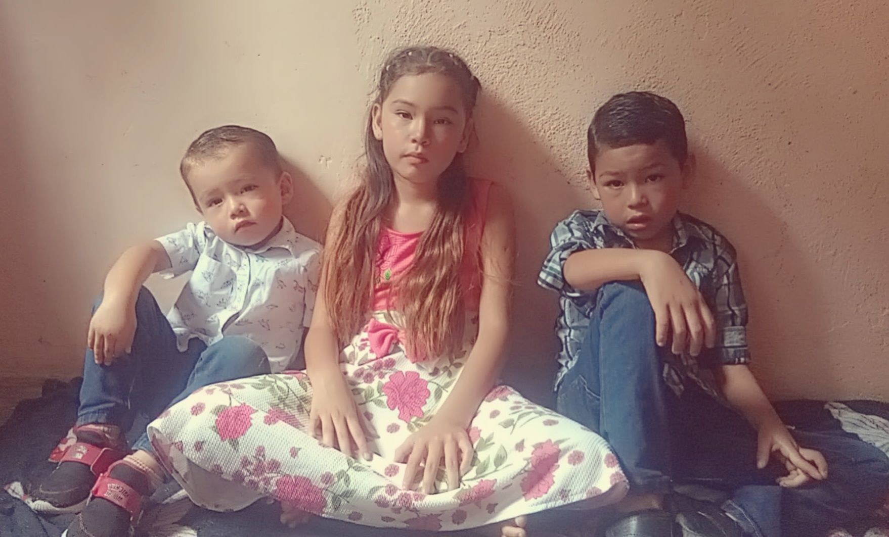 Judith Rangel