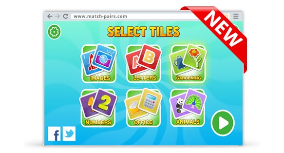 NetSolitaire