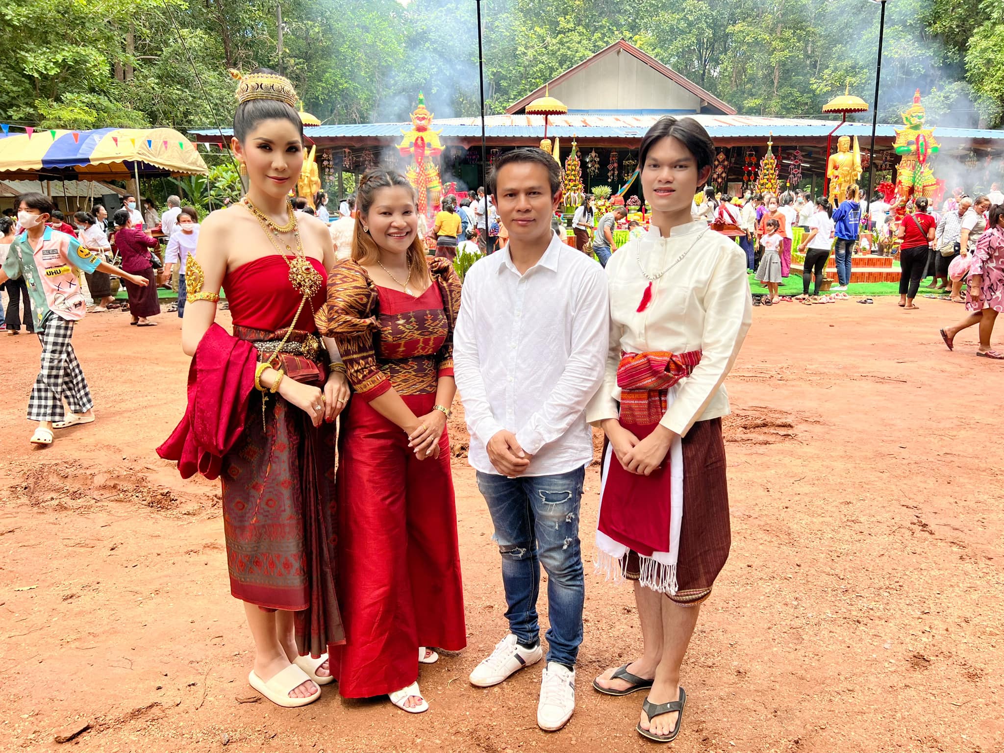 Kitja Phalaphon