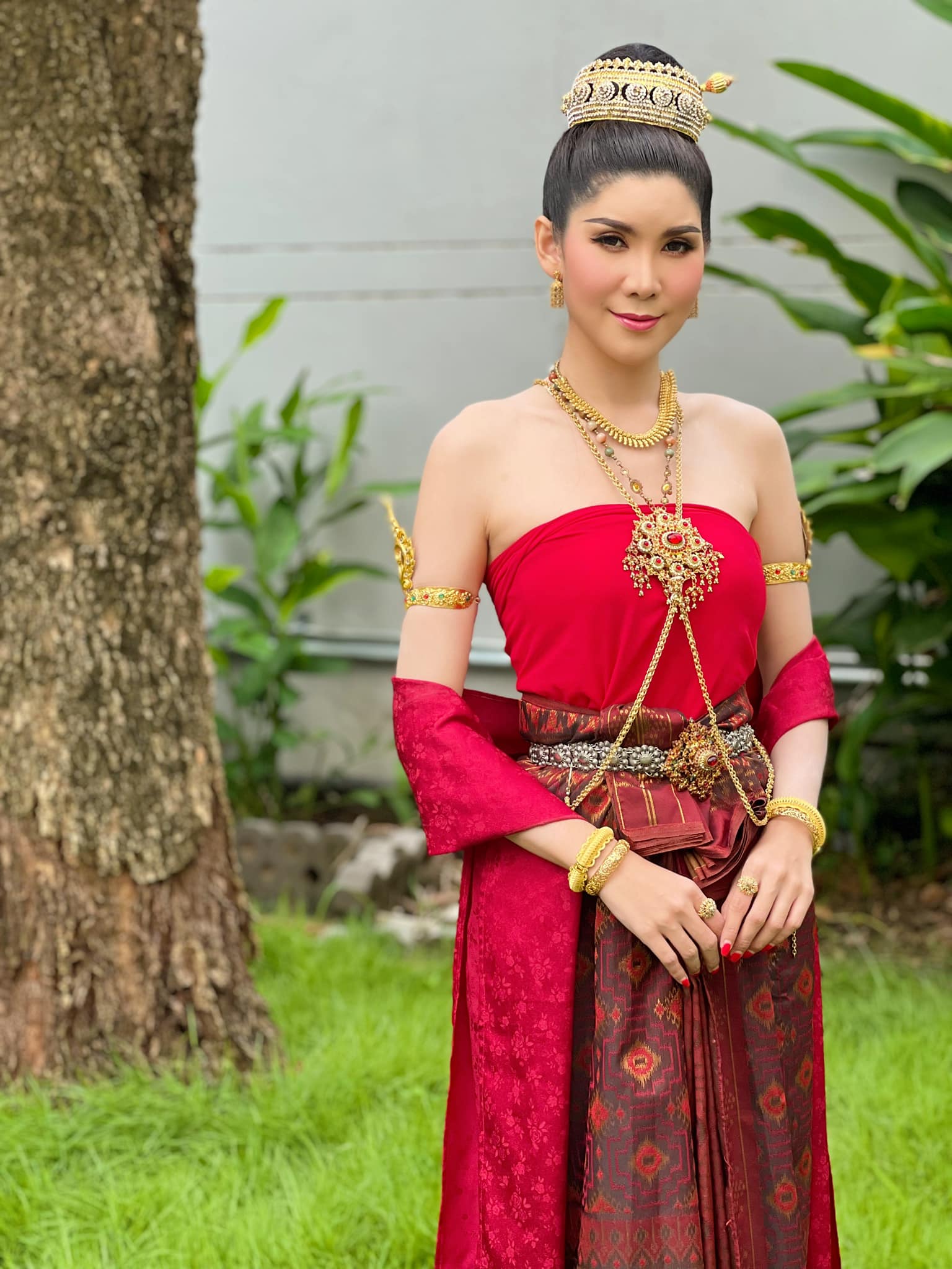 Kitja Phalaphon