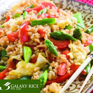 Galaxy Rice | Jhelum