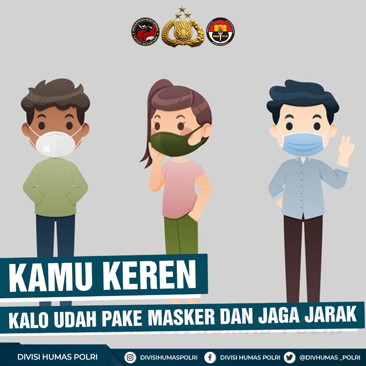 Foto Anime Keren Pake Masker : Pemula Wajib Tau Cara Menggambar Anime Cowok Memakai