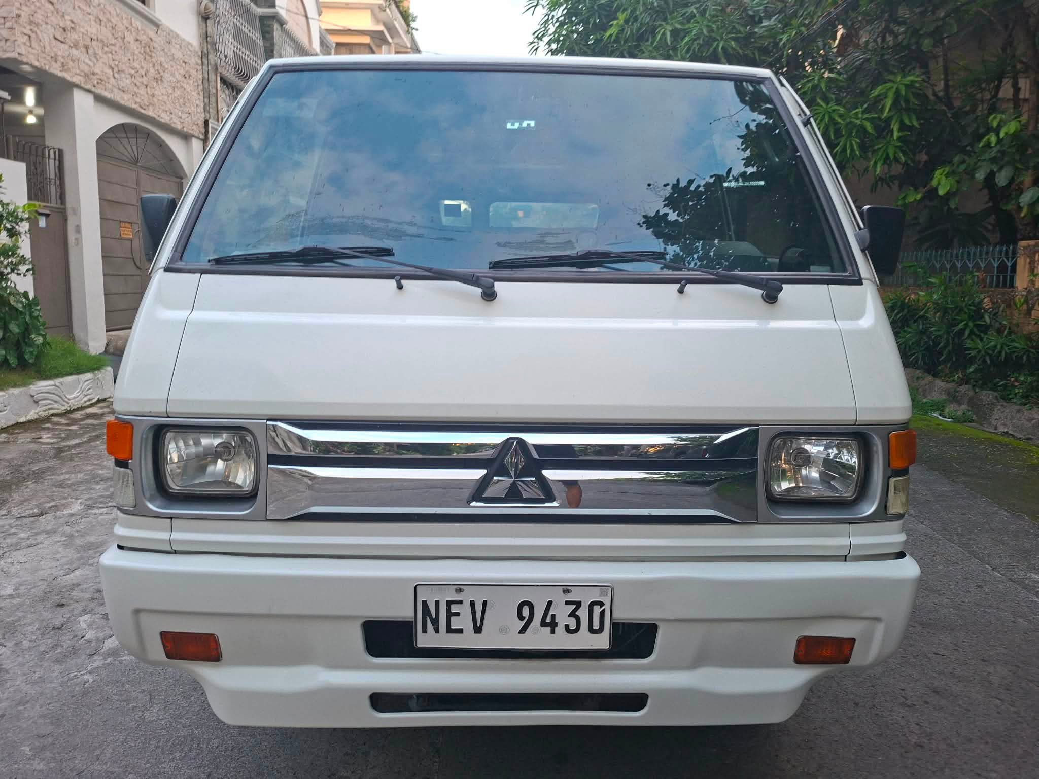 For sale only