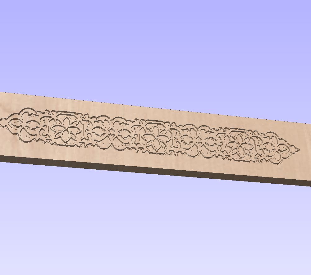for cnc router dxf files... - Designs cnc free to download