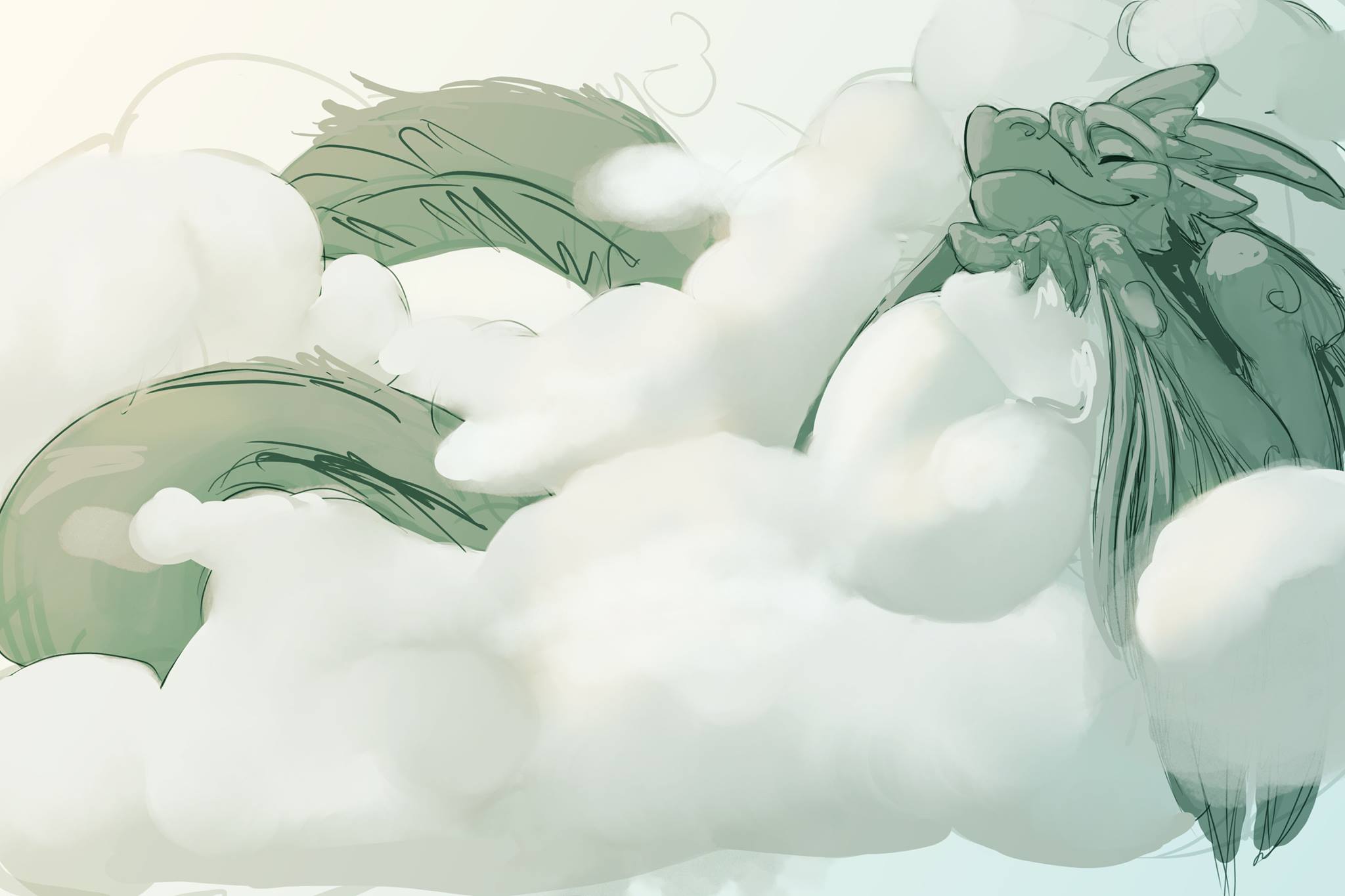 Deviantart Chacckco -... - Deviantart Chacckco - chaico