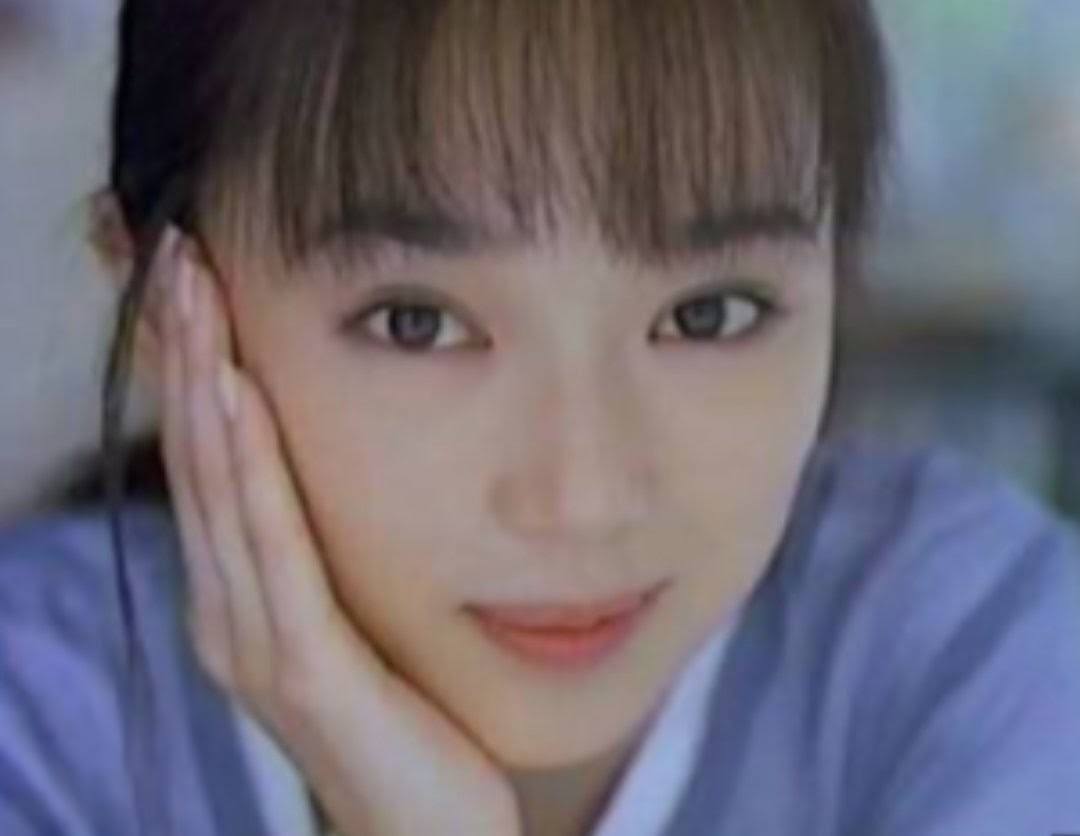 葉月 里緒奈 イチロー