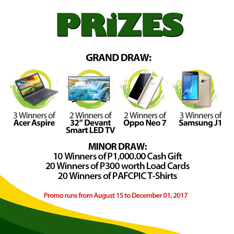 CONGRATULATIONS TO ALL WINNERS!!! . . Congratulations to all the ...