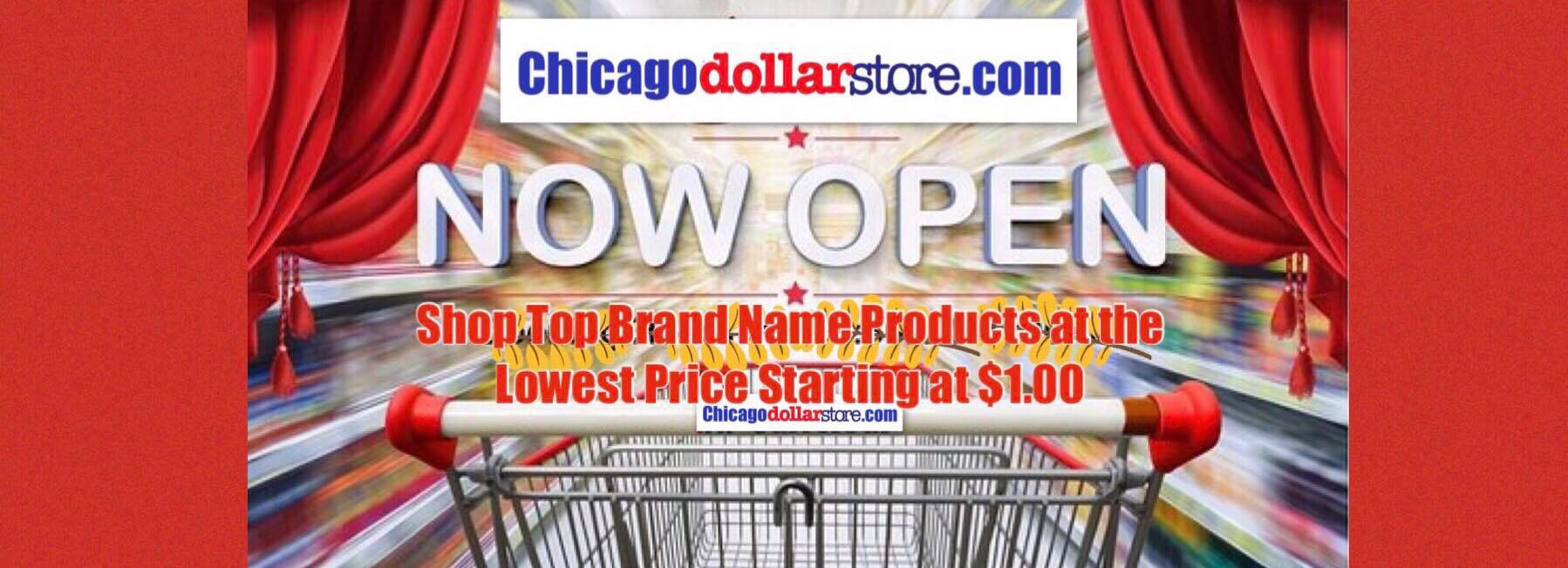 Chicagodollarstore.com