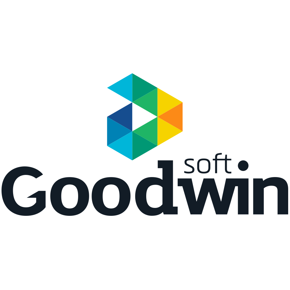 Goodwin