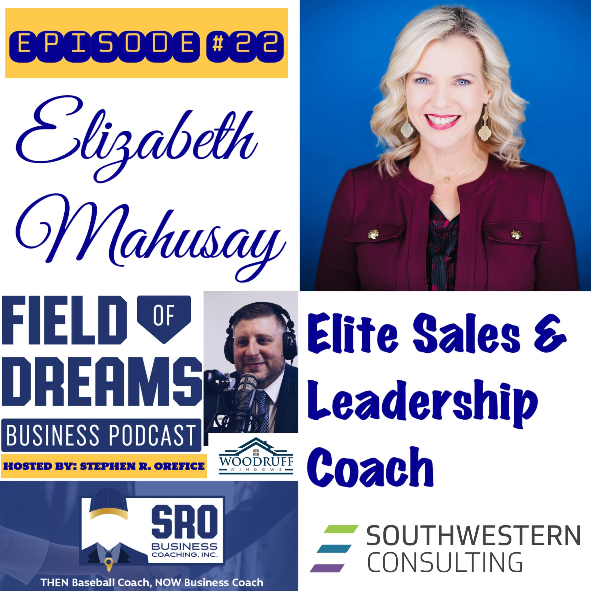 SRO Business Coaching, Inc. | Frisco TX