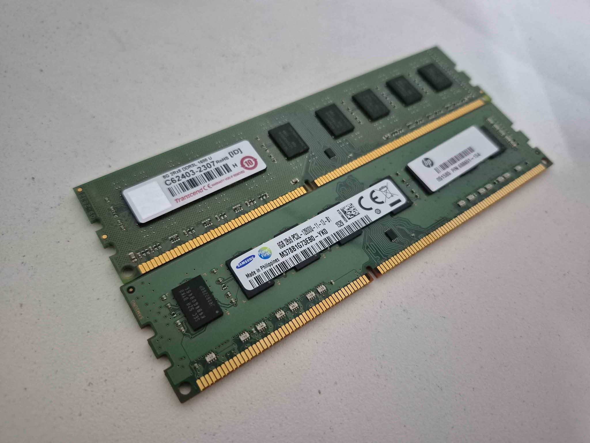 Extreme IT กลุ่ม ซื้อ-ขาย การ์ดจอ CPU RAM อุปกรณ์คอมพิวเตอร์ PC | RAM ...