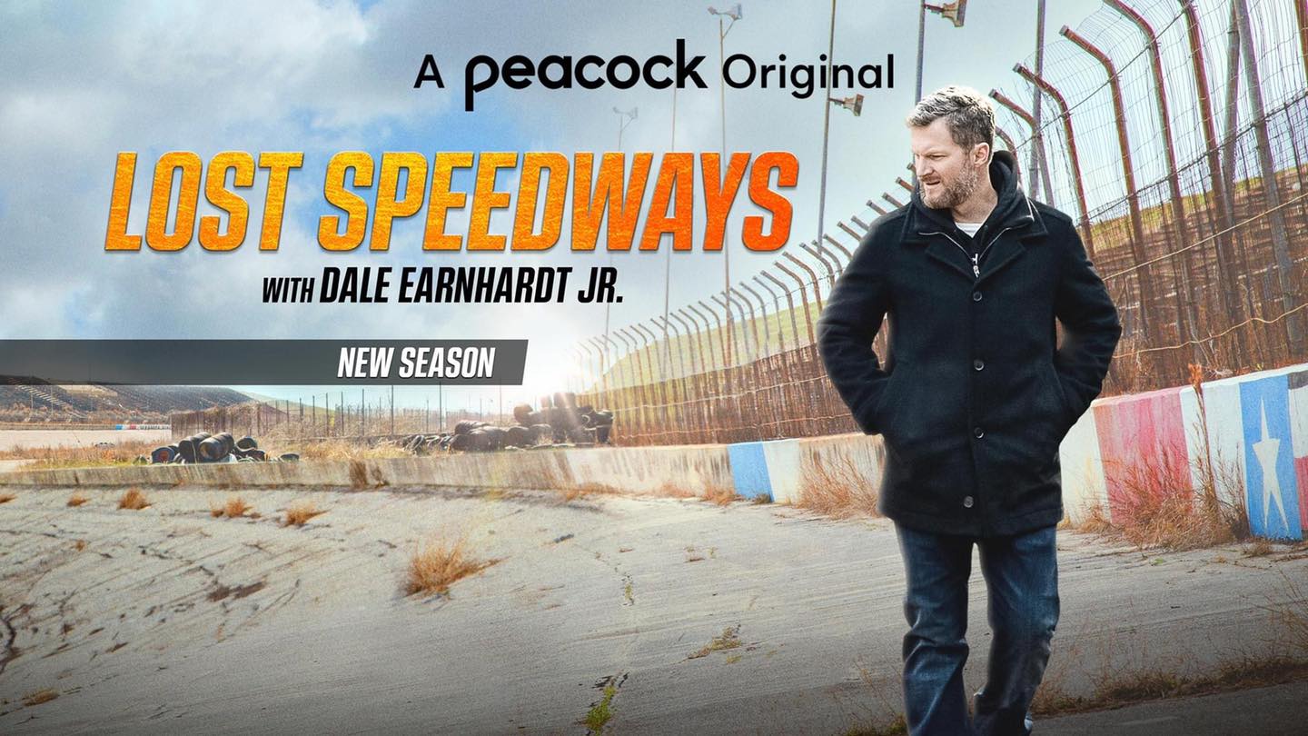 nascar-on-nbc-lost-speedways-season-2-is-here-watch