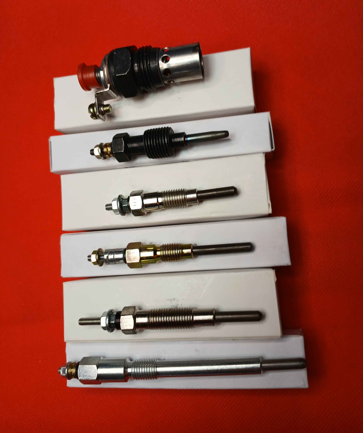 16711-0L150 whatsapp +8613662498572 04478-60050 04465-YZZQ7 23220