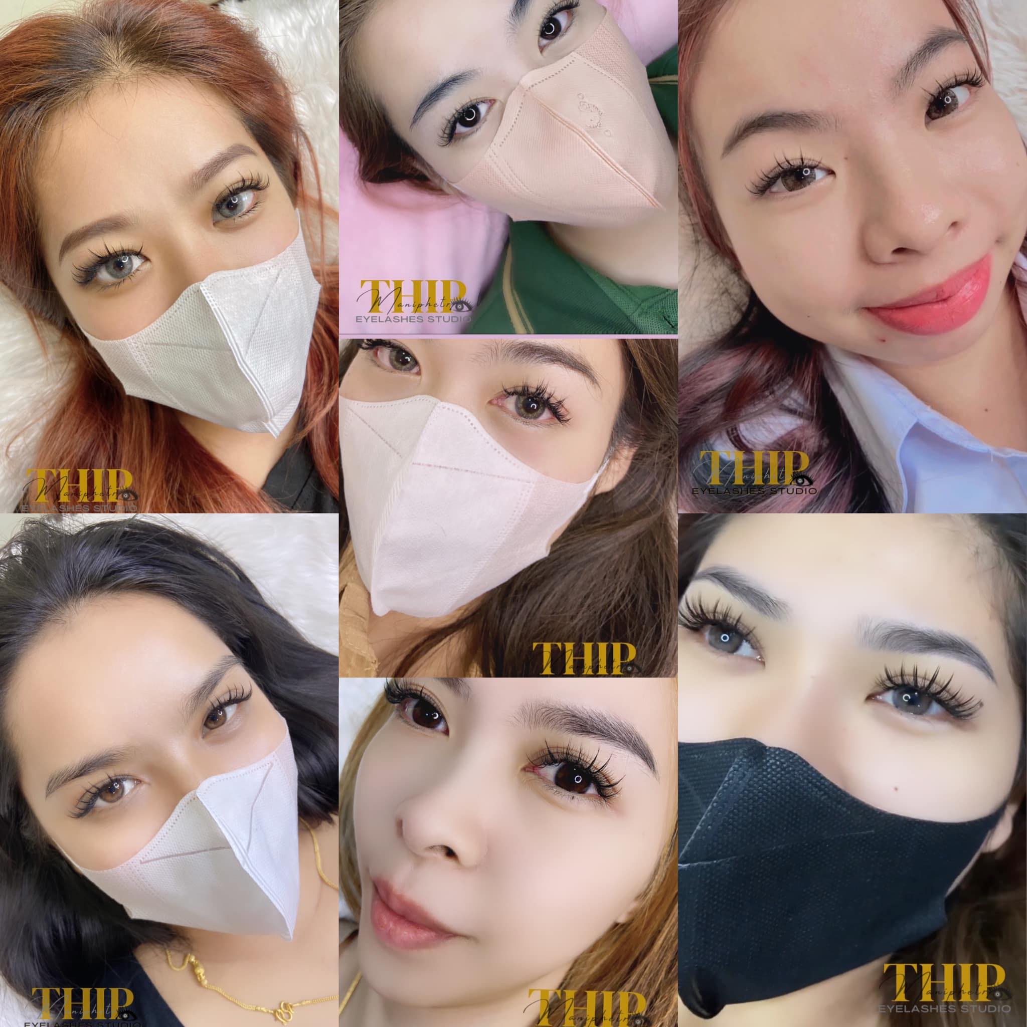 Tk.Palace - ห้องประชุมพร้อมอุปกรณ์ทันสมัย ☎ติดต่อฝ่ายขาย 02 574 1588 ...