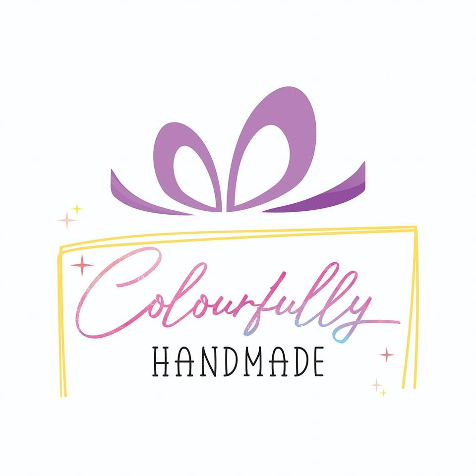 From simple diyas and lotus hangings to cute bows, custom magnets, and ...
