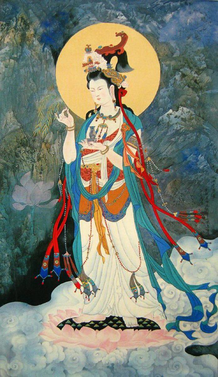 憨山大師 開示語錄 - ＃憨山大師 涿州西 石經山 雷音堀 舍利 記（1） 有明萬曆二十年。壬辰歲。四月庚寅朔。十有五日。甲辰。達觀可禪師。自 ...
