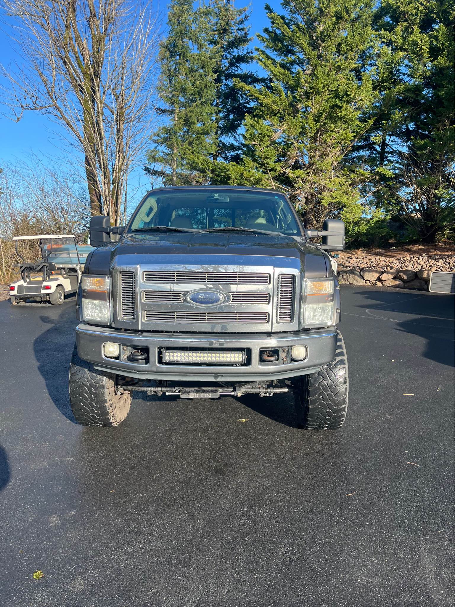 Sitemapcdatahttpcellcare1com2008 Ford F350 Motornull